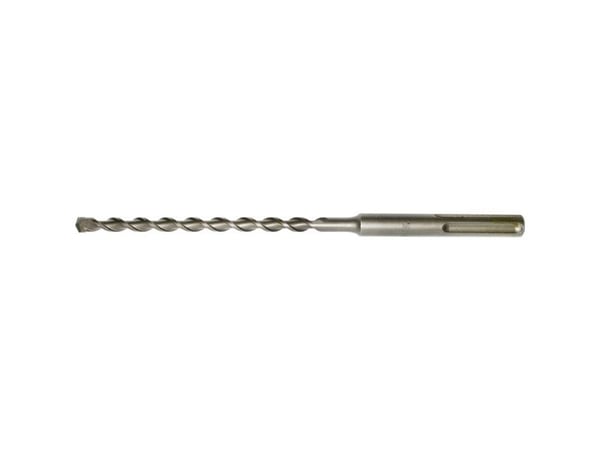Makita D-34023, Drill, Spiralborekrone, 2,4 cm, 540 mm, 40 cm, SDS Max
