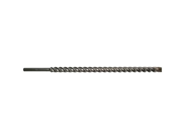 Nemesis SDS-MAX poranterä [B-20127]