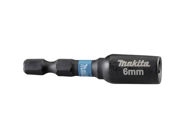 Makita B-66824
