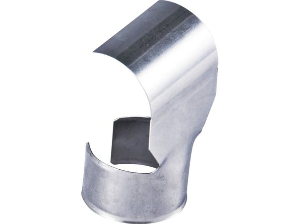 Makita PR00000030, 1 styck