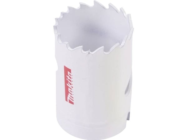 Makita P-34986, 1 styck