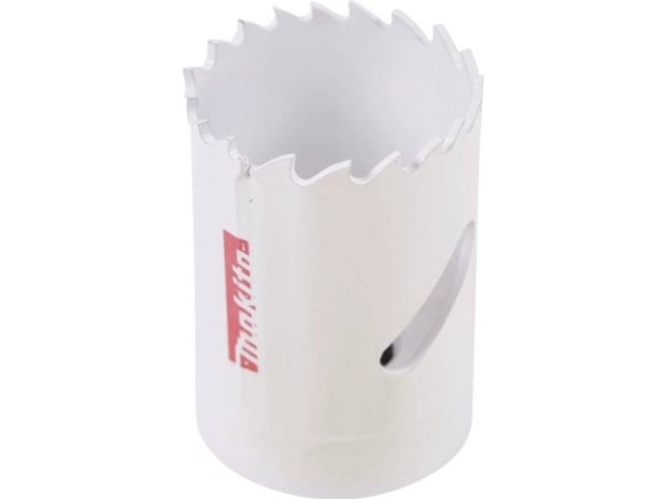 Makita P-34992, 1 styck