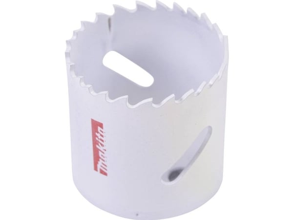 Makita P-35019