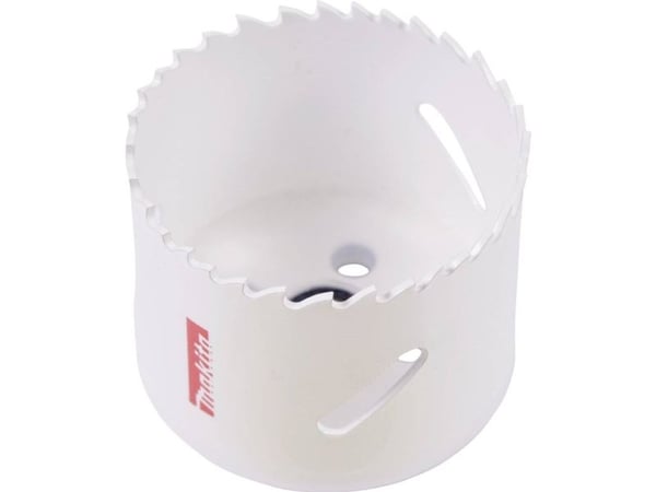 Makita P-35031, 1 stykker