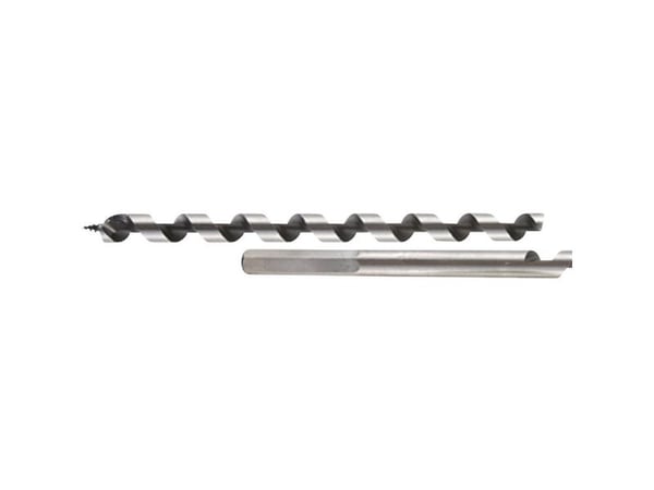 Makita D-07618 Kierrepora 20x450mm