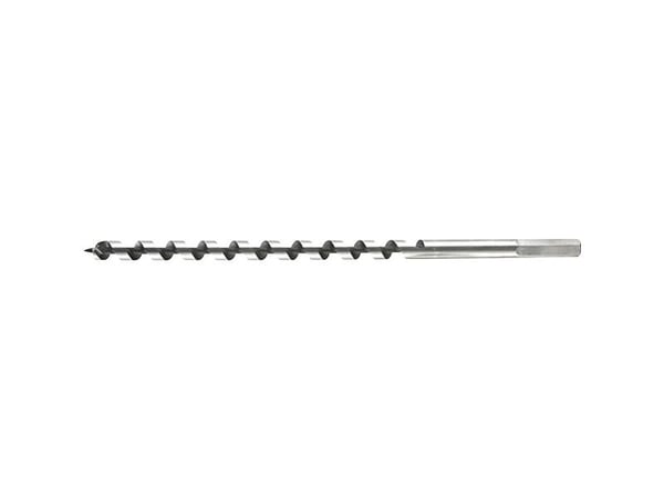 Makita D-07521 Spiralbor 26x400mm