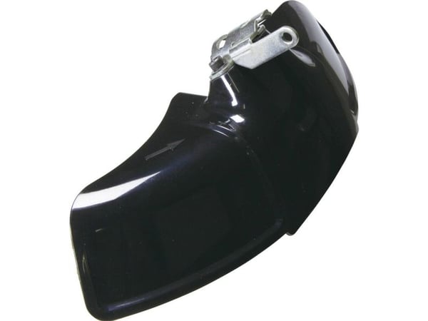 Makita 197294-7, 1 styck