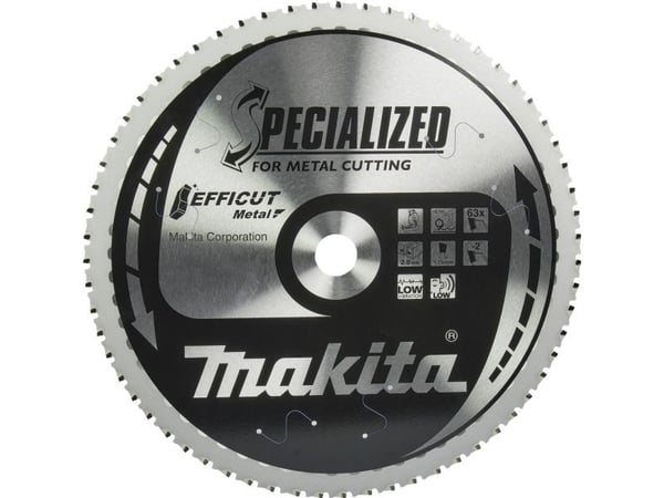 Makita E-12049, 1 styck