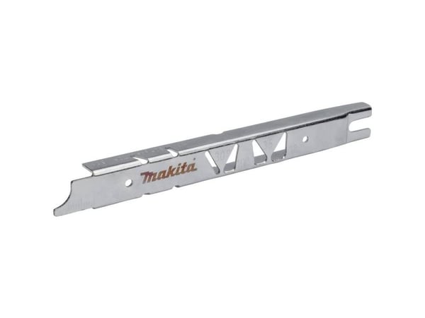Makita D-67474, 1 kpl