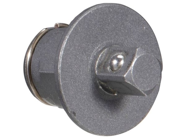 Makita 191A51-1