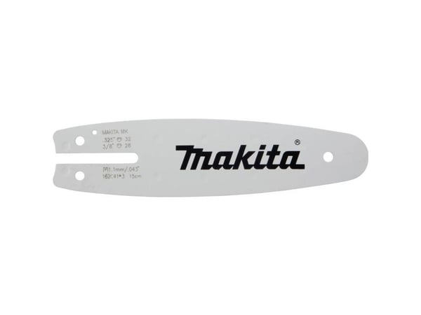 Makita 1912F1-4, 1 stykker