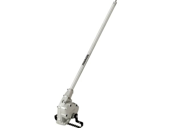 Makita Ugressklippertilbehør (sko) 22 cm, WA400MP 1913P8-6