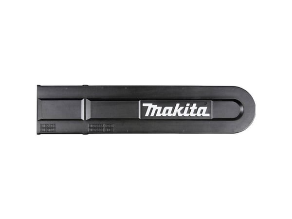 Makita 419242-9, 1 styck