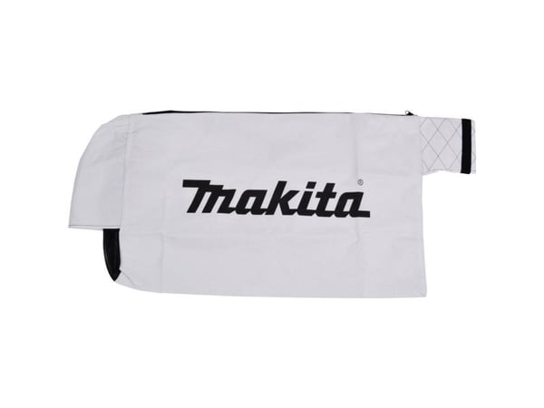 Makita 166139-0 Keräyspussi