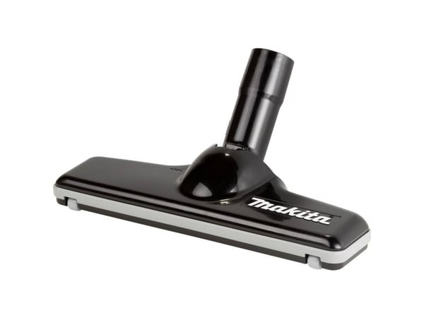Makita 123539-7, 1 stykker