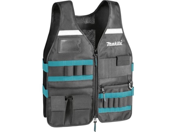 WIP TRADING ROB.EASY VEST L.GRANAT.7877E L 078770903 WIP TRADING