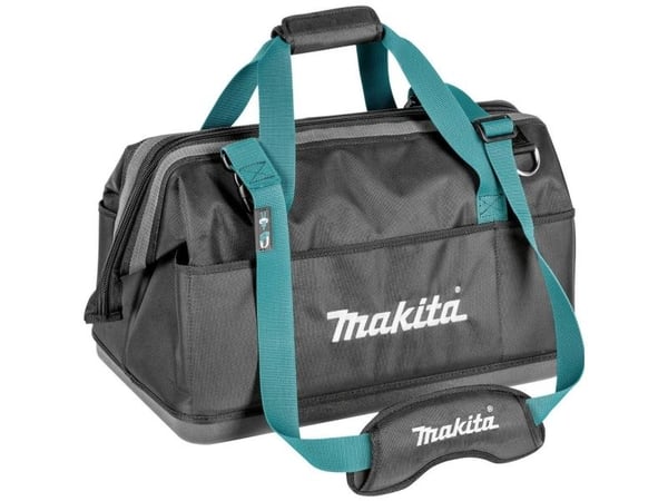 Makita E-15425, 295 mm, 510 mm, 280 mm, 2,2 kg, 1 stykker