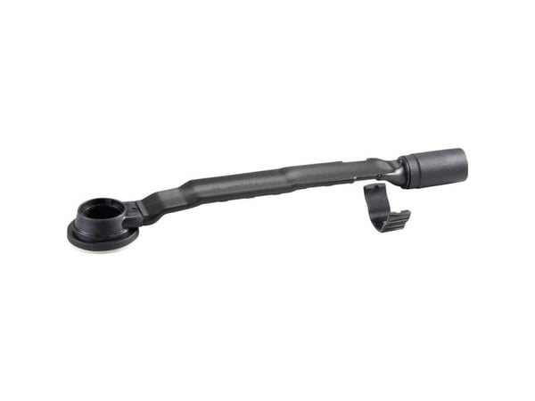 Makita 199898-1 støvsugersett