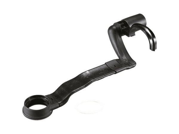Makita 199621-4, 1 kpl