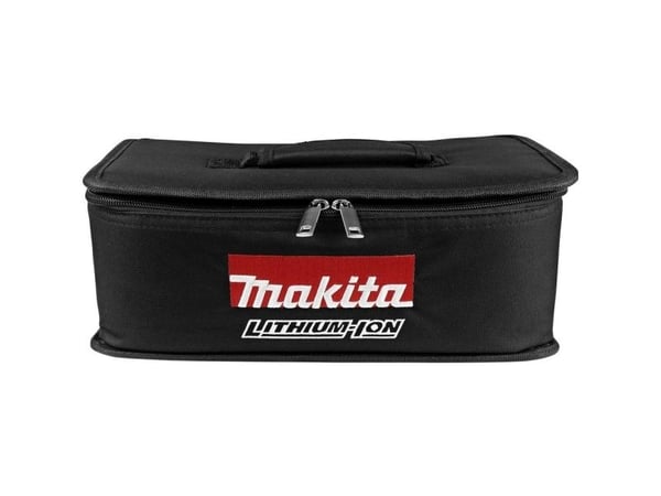 Makita - Akun kantolaukku