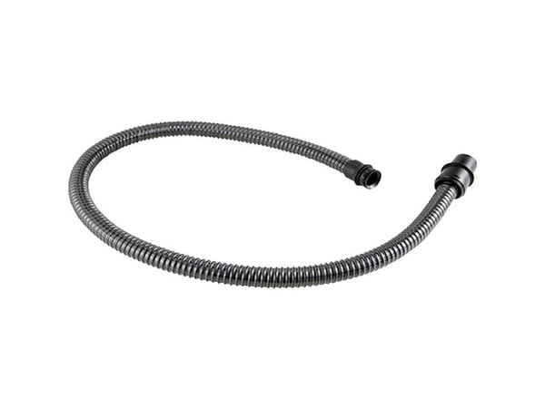 Makita 199493-7, 1 kpl