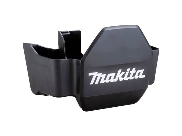 Makita 127607-8, 1 stykker