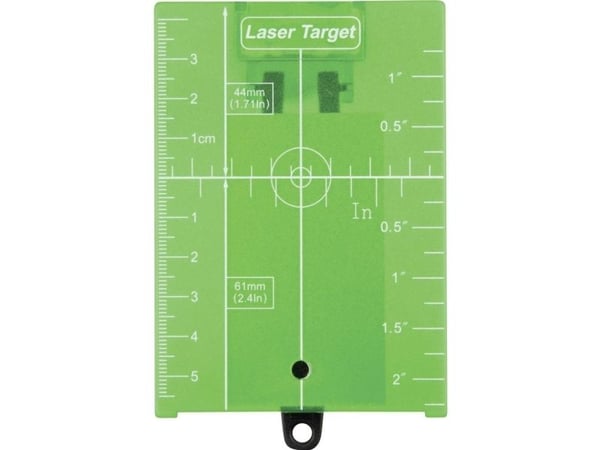 Makita LE00823195 Vihreä maalilevy