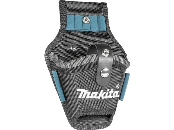 Makita KABURA NA MALA WIERTARKE