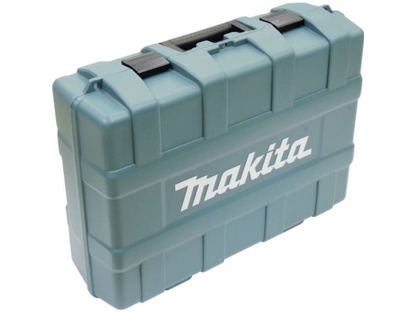 Makita 821841-9, 365 mm, 695 mm, 140 mm, 1 styck