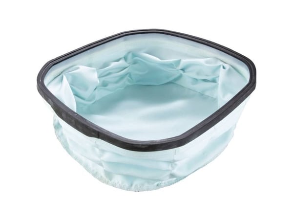 Makita 191V69-8 esisuodatin (191V69-8)