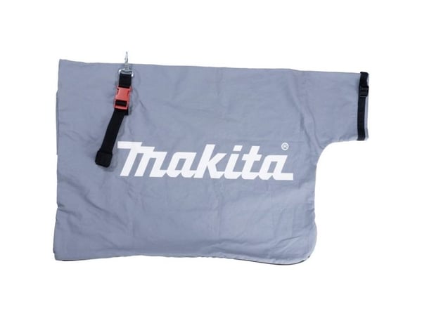 Makita 191P37-5, 1 styck