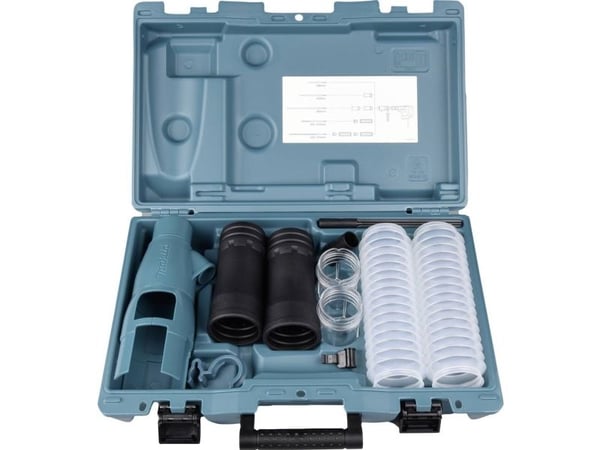 Makita 191N81-0, 1 styck