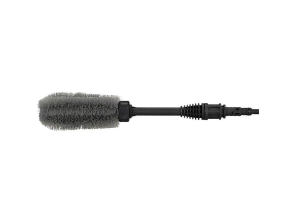 Makita hjørnebørste LX00000003 (LX00000003)
