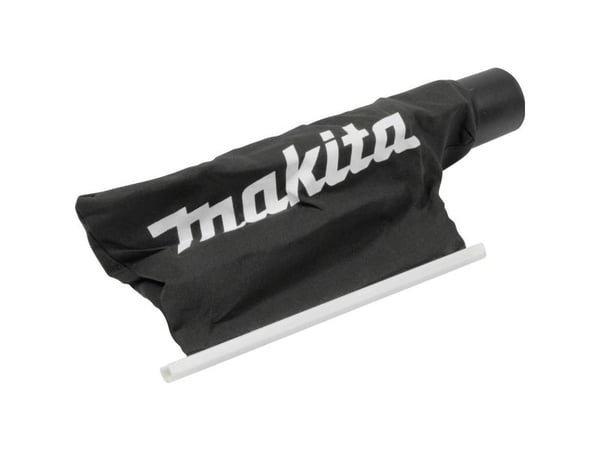 Makita JM00000535