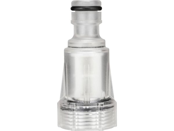 Makita 122F22-7 vannfilter 1 stk