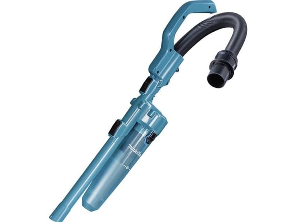 Makita 1911R6-2, 1 styck, 133 mm, 390 g