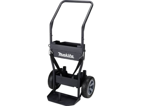 Makita JM00000674 sekkvogn