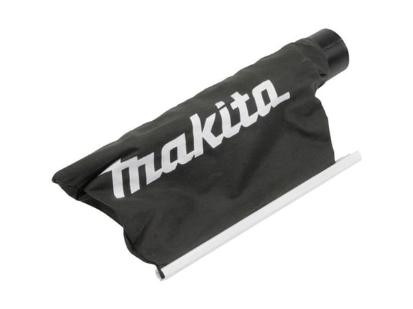 Makita JM00000624