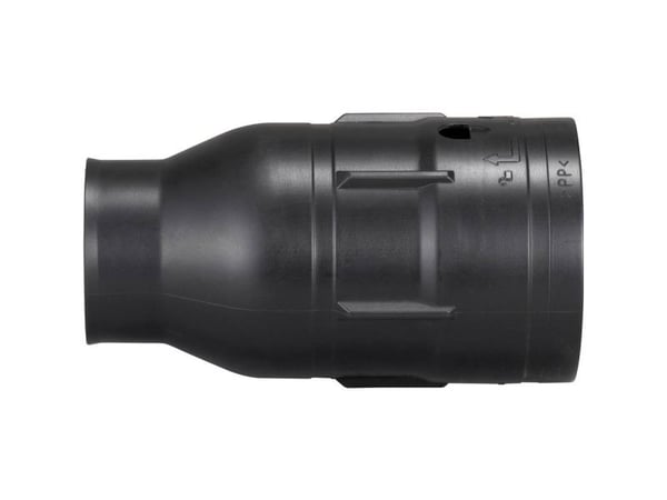 Makita 1914H0-2 Ändmunstycke