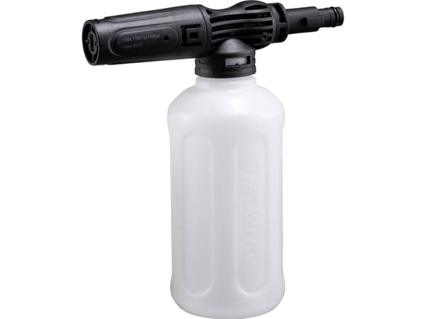 Makita 1912Y2-5, 1 stykker
