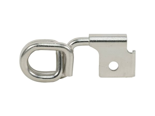 Makita 1911K0-5, 1 kpl