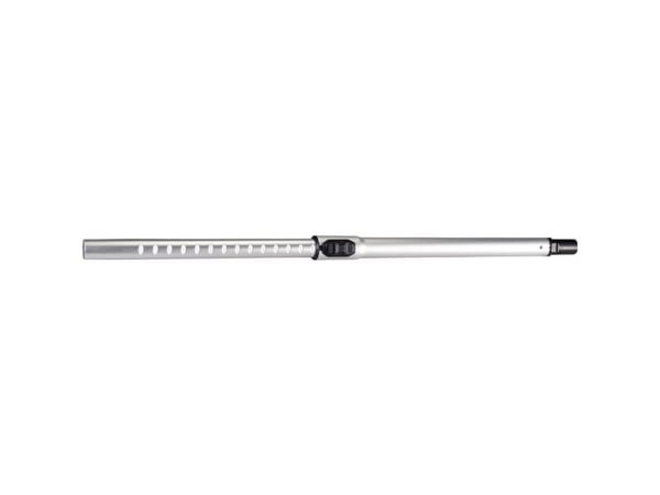 Makita 191X62-4, 1 stykker