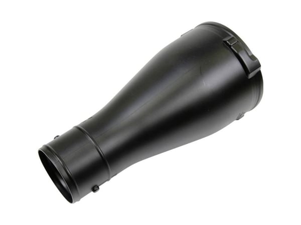Makita 459821-1 Anslutningsrör