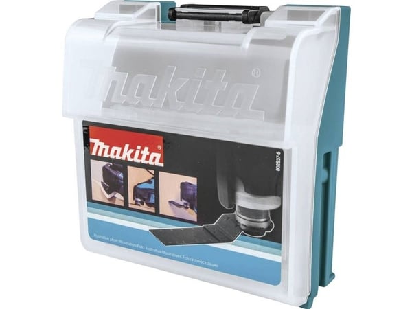 Makita 143308-0, 1 kpl