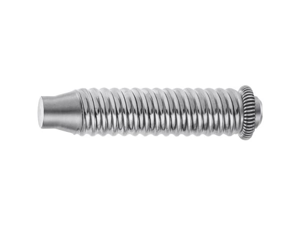 Makita P-03931 Jatkoliitin VERSIO