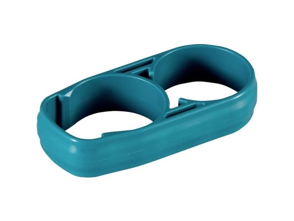 Makita 459355-4 pidike (459355-4)
