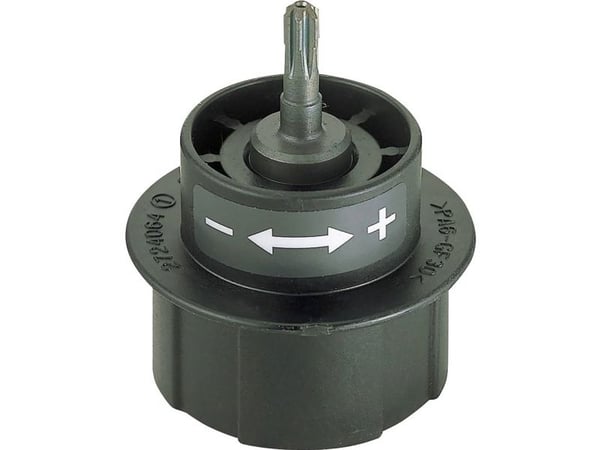 Makita momentjusteringsnøkkel DFL/DFT 765027-4