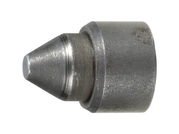Makita 322279-6 Tasoituskärki