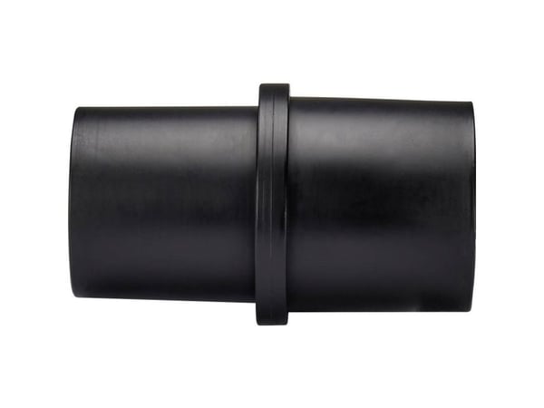 Makita P-19299, Albue-sovitin, Sort, DVC350, DVC350Z
