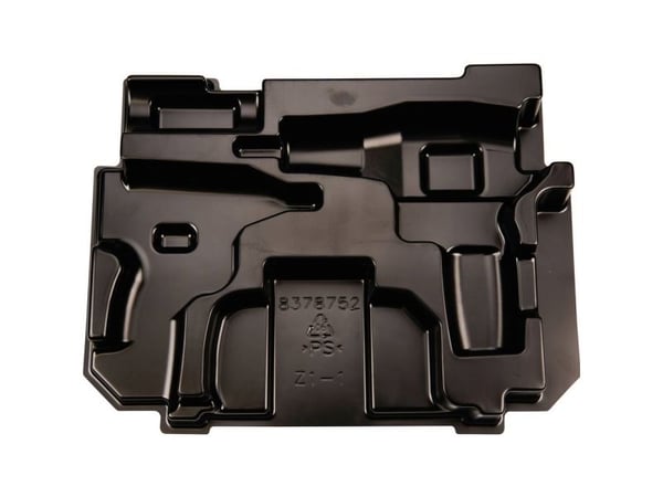 Makita 837875-2, 1 stykker